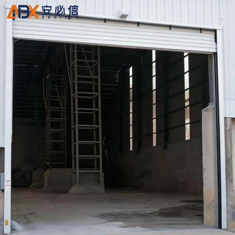 临沂背带堆积门